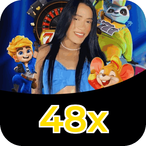 APK Android 255bet mostrando interface mobile aplicativo recursos instalação certificado digital assinatura verificada